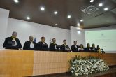 Miniatura: _DSC0330.JPG